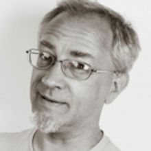 Broadway's Ava Briglia, Kelly Briggs and More to Appear in Media Theatre's THE TOGETH