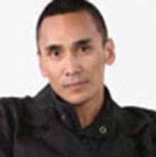 Youth Dance Festival in SLC Culminates with Unique Concert, 7/22