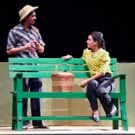 India@UK 2017 Presents Vijay Tendulkar's A FRIEND'S STORY