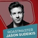 Jason Sudeikis, Bob Odenkirk and More to Roast George Wendt in 'I CAN'T BELIEVE THEY…
