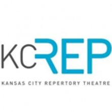 KCRep Announces Next Three Readings in Popular Monday Night Playwright Series