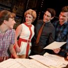 Tickets on Sale This Weekend for BEAUTIFUL – THE CAROLE KING MUSICAL in Chicago
