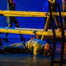 BWW Review: THE LARAMIE PROJECT presented by The Wandering Theatre Company at…