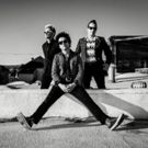Green Day to Support Americares Response to Hurricane Harvey, Band to Livestream…