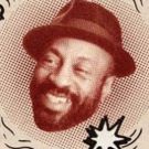 WFuV Introduces THE BOOGIE DOWN with Binky Griptite
