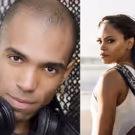 Adam Davenport & Shanica Knowles Deliver Top 50 Dance Hit on Billboard