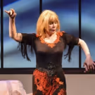 BWW Review: SWIT Continues To Charm Audience In SIX DANCE LESSONS IN SIX WEEKS at…