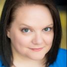 Kimberly Lawson Named Managing Director of Firebrand Theatre