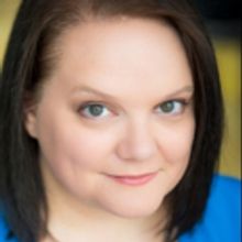 Kimberly Lawson Named Managing Director of Firebrand Theatre