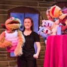 AVENUE Q Returns to New Conservatory Theatre Center for 5th Anniversary