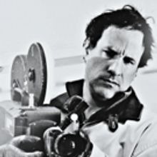 Essential Theatre to Stage INDEPENDENT by John D. Babcock III