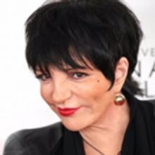 Is Liza Minnelli On Her Way Back to the Stage?