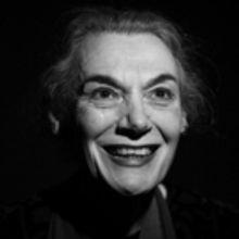 Rick McKay Pens Open Letter to Marian Seldes Documentary Filmmaker