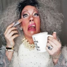 Uma Gahd Brings ARE YOU THERE, MARGARET? IT'S ME GAHD to Toronto Next Month