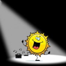 The Longwood Players to Present SONGS I SANG ON MY SUMMER VACATION