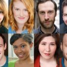 Casting Announced for Kokandy's Chicago Premiere of BONNIE & CLYDE