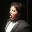 Moores School of Music's New Opera Season to Feature THE LOVE FOR THREE ORANGES and…