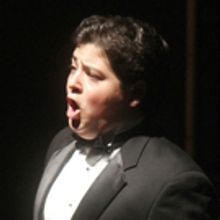 Moores School of Music's New Opera Season to Feature THE LOVE FOR THREE ORANGES and…