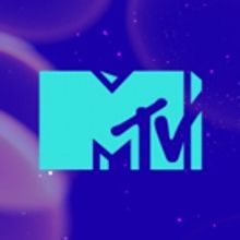 Khalid, Gucci Mane & More to Perform at 2017 VMA's