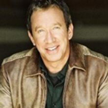 Tim Allen Appearance Cancelled at Kravis Center