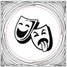 BWW Previews: CARRIE THE MUSICAL Casting Announced at Some Theatre Company