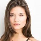 Breaking: Phillipa Soo and Marton Csokas Join Uma Thurman in Broadway's THE PARISIAN…
