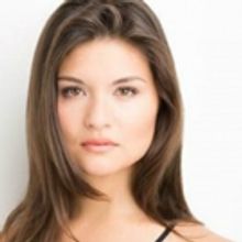 Breaking: Phillipa Soo and Marton Csokas Join Uma Thurman in Broadway's THE PARISIAN 
