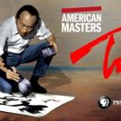THIRTEEN's American Masters Presents First Documentary On 'Bambi' Artisy Tyrus Wong