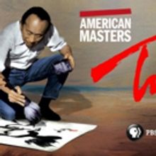 THIRTEEN's American Masters Presents First Documentary On 'Bambi' Artisy Tyrus Wong