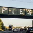 Liverpool;s Legendary Band The Pies to Play Rare Live Show at The Epstein