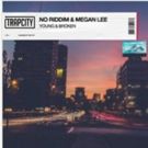 No Riddim Team with Megan Lee for Forward-Thinking Trap City Collaboration