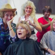 Academy Theatre Brings STEEL MAGNOLIAS To The Stage this Fall