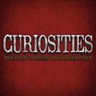 New Immersive 1930s Sideshow CURIOSITIES Arrives in NYC Tonight