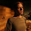 BWW Review: A Beautifully-Acted Tragedy Of Ideas: SALLY McCOY at Cohesion Theatre