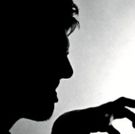 Photo Flash: HOG'SBELLY: A Fable Noir Grips Gorilla Tango