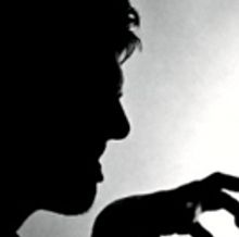 Photo Flash: HOG'SBELLY: A Fable Noir Grips Gorilla Tango