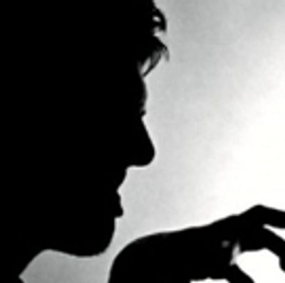 Photo Flash: HOG'SBELLY: A Fable Noir Grips Gorilla Tango