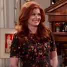 VIDEO: First Footage of WILL & GRACE Revival Slams FOX News & More!