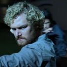 Marvel Announces Season 2 of IRON FIST