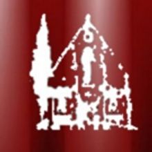 Genesian Theatre Premises Up for Sale