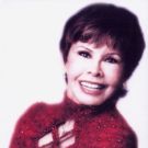 Neile Adams To Appear at Catalina Bar & Grill Next Week