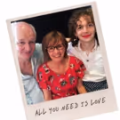 Colin Mochrie and More to Host ALL YOU NEED IS LOVE Fundraiser at Second City