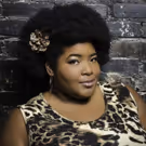 THE DAILY SHOW WITH TREVOR NOAH Names Comedian Dulcé Sloan Their Newest Correspondent