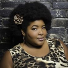 THE DAILY SHOW WITH TREVOR NOAH Names Comedian Dulc&eacute; Sloan Their Newest Correspondent