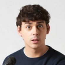 EDINBURGH 2017: BWW Q&A- Matt Richardson