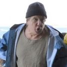 Photo Flash: ANNA CHRISTIE Returns to the Wharf House at the Provincetown Marina