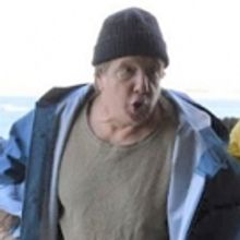 Photo Flash: ANNA CHRISTIE Returns to the Wharf House at the Provincetown Marina