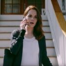 VIDEO: First Look - Michelle Dockery Returns for Season 2 of TNT's GOOD BEHAVIOR