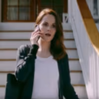 VIDEO: First Look - Michelle Dockery Returns for Season 2 of TNT's GOOD BEHAVIOR Video