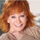 Reba McEntire & Justin Boot Company Team for 'REBA by Justin' Collection